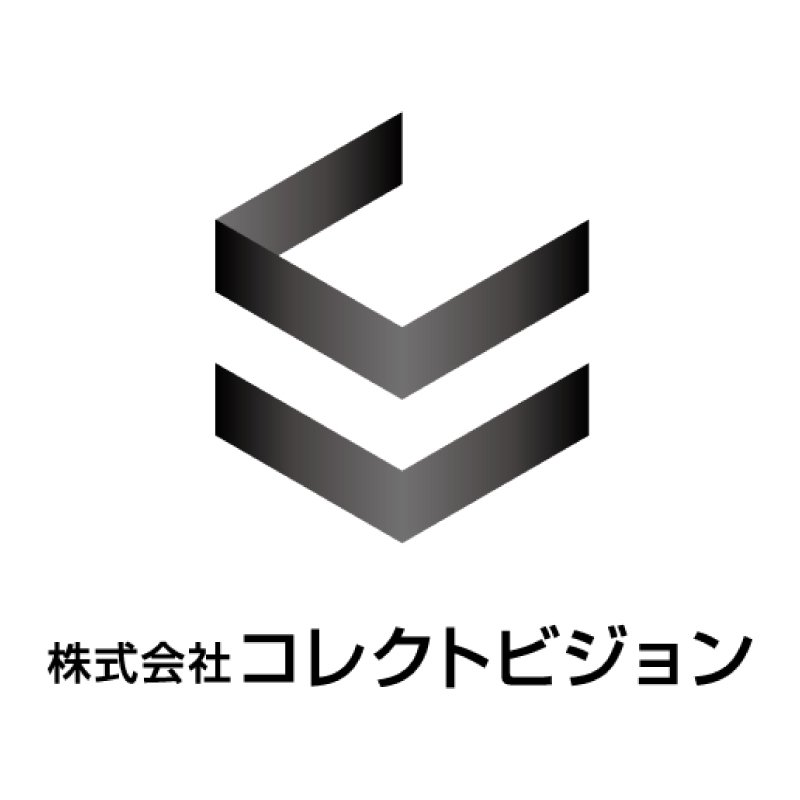 株式会社コレクトビジョン | 福島市・デジタル・広告・看板・サイネージ・販売・レンタル