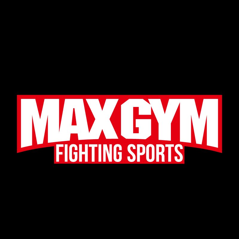 MAX FIGHTING SPORTS GYM（マックス ファイティング スポーツ ジム） | 福島市・キックボクシング・格闘技・トレーニング・ダイエット