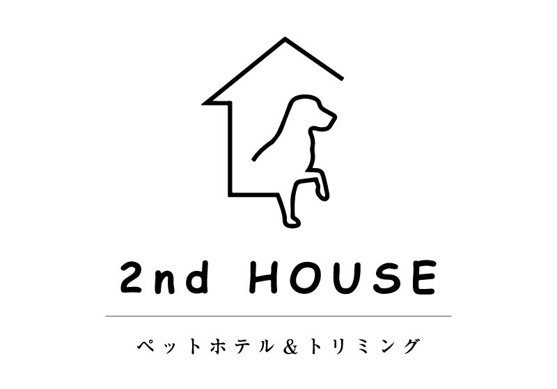 2nd HOUSE
