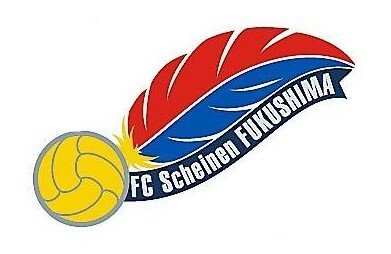 福島市のサッカー教室　FCシャイネン福島