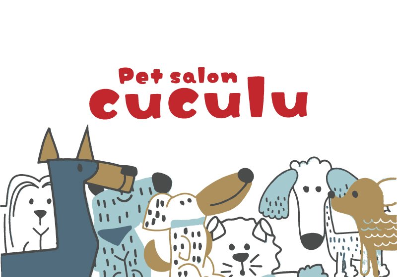 Pet Salon cuculu〜ククル〜