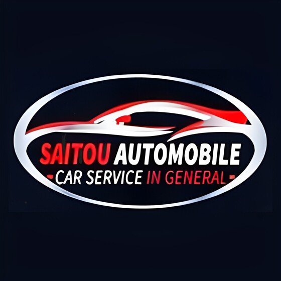 株式会社 斎藤自動車
