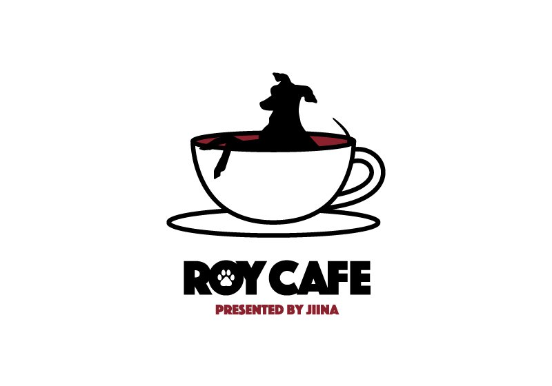 ROY CAFÉ