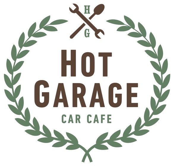 ホットガレージ 北福島店