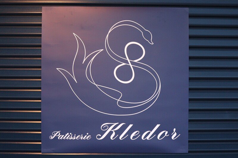 Patisserie Kledor