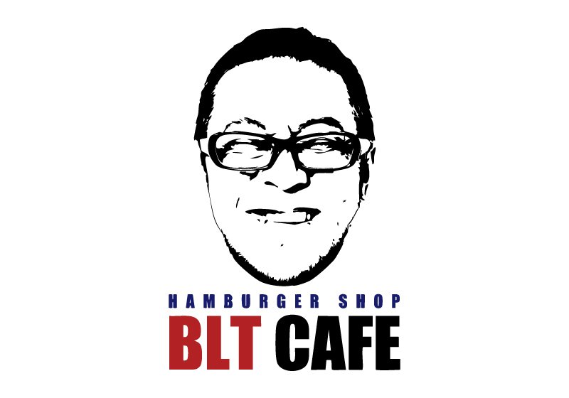 BLTCafé