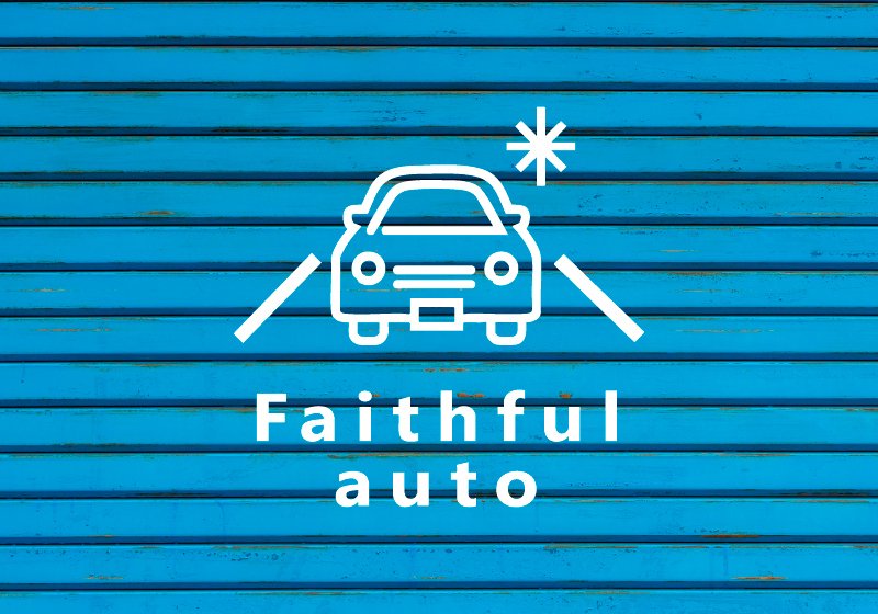 Faithful auto