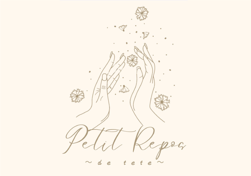 Petit Repos ～de tete～（プチ・ルポ ドゥ・テテ）