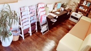福島市の整体｜キュアサロン・Kスタジオ