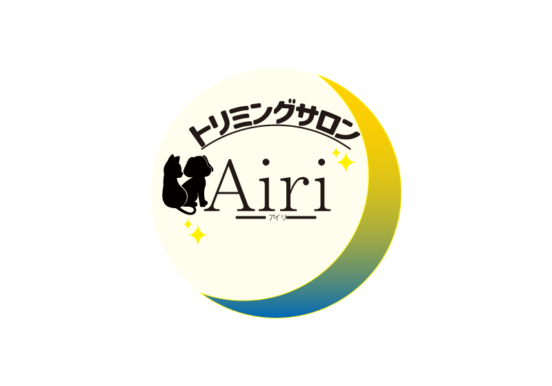 Trimming Salon -Airi-