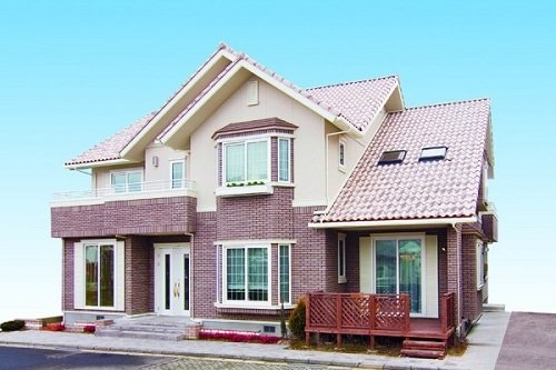 福島市・ハウジング・ハウスメーカー・住宅メーカー・マイホーム・家づくり | 一条工務店