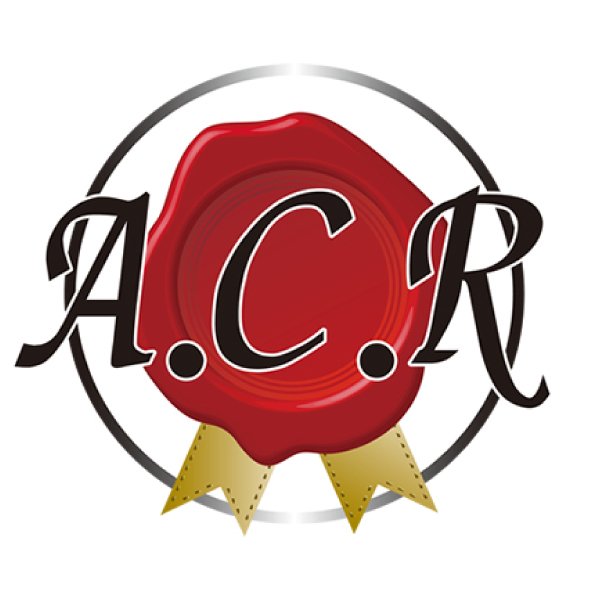 福島市・福島市・ハウスメーカー・家づくり | ㈱A.C.Regalie（株式会社エーシーレガリエ）
