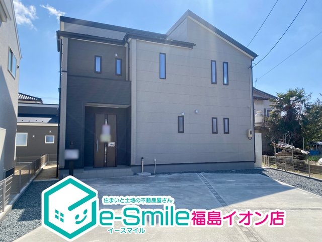 Ｌｉｖｅｌｅ　Ｇａｒｄｅｎ．Ｓ　平野第８　１号棟