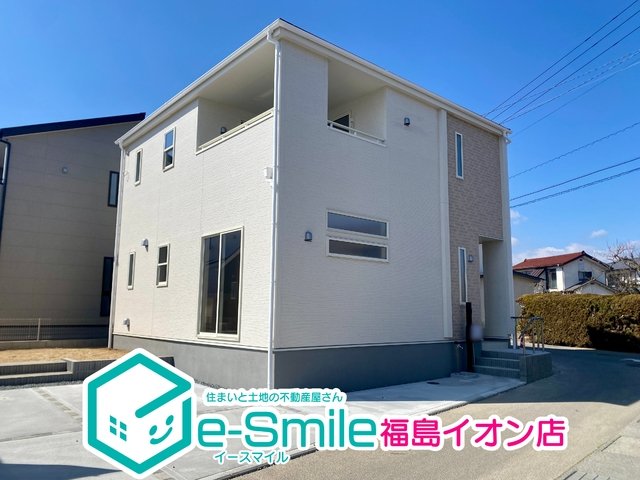 Ｌｉｖｅｌｅ　Ｇａｒｄｅｎ．Ｓ　平野第８　2号棟