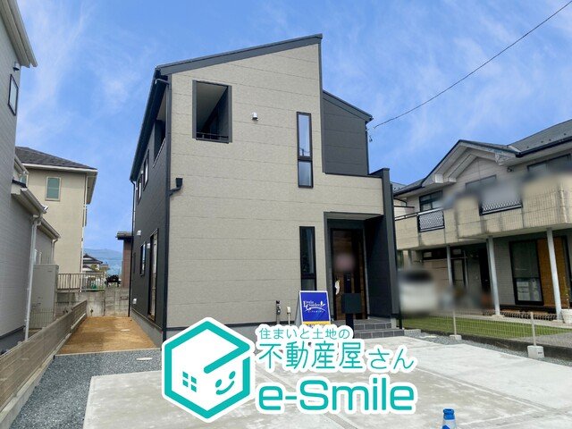 Ｌｉｖｅｌｅ　Ｇａｒｄｅｎ．Ｓ　大森・太平寺　１号棟
