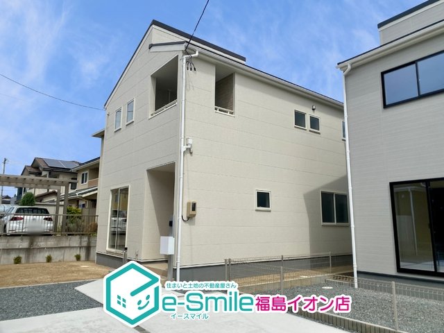 Ｌｉｖｅｌｅ　Ｇａｒｄｅｎ．Ｓ　大森・太平寺　２号棟