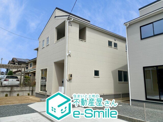Ｌｉｖｅｌｅ　Ｇａｒｄｅｎ．Ｓ　大森・太平寺　２号棟