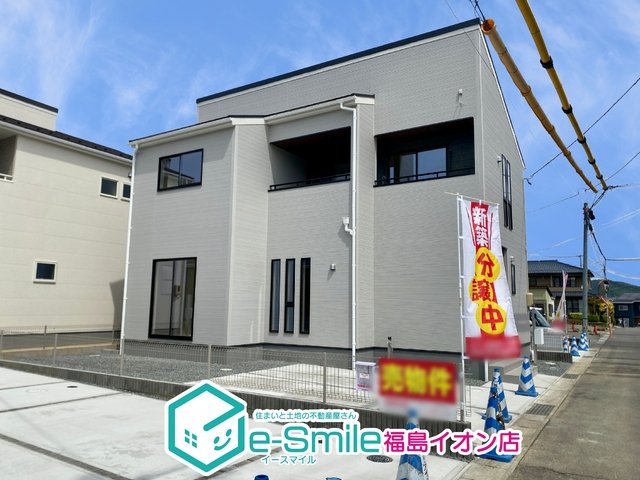 Ｌｉｖｅｌｅ　Ｇａｒｄｅｎ．Ｓ　大森・太平寺　３号棟