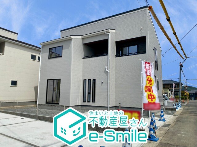 Ｌｉｖｅｌｅ　Ｇａｒｄｅｎ．Ｓ　大森・太平寺　３号棟