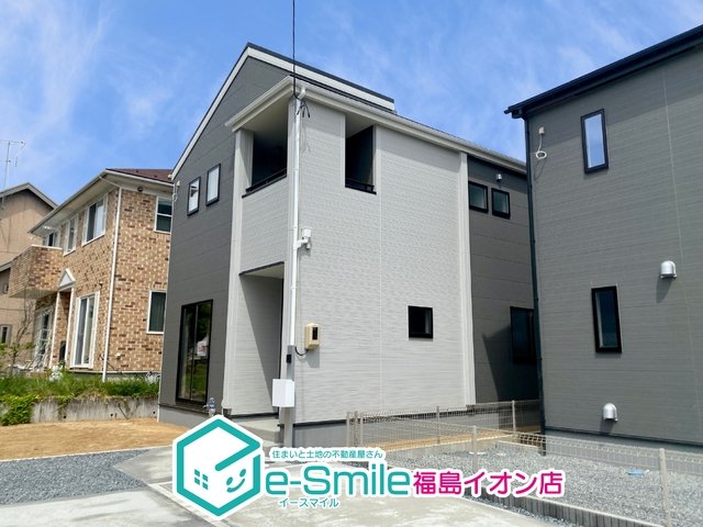 Ｌｉｖｅｌｅ　Ｇａｒｄｅｎ．Ｓ　大森・太平寺　４号棟