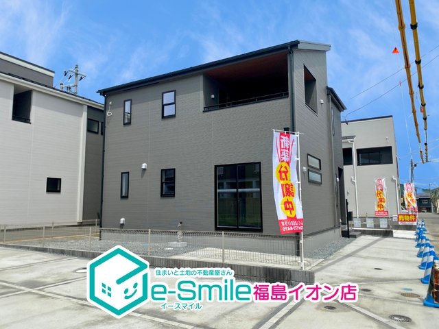 Ｌｉｖｅｌｅ　Ｇａｒｄｅｎ．Ｓ　大森・太平寺　５号棟