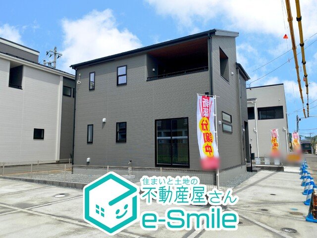 Ｌｉｖｅｌｅ　Ｇａｒｄｅｎ．Ｓ　大森・太平寺　５号棟