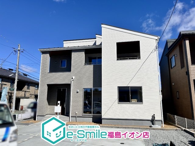 Ｌｉｖｅｌｅ　Ｇａｒｄｅｎ．Ｓ　方木田第１６　５号棟