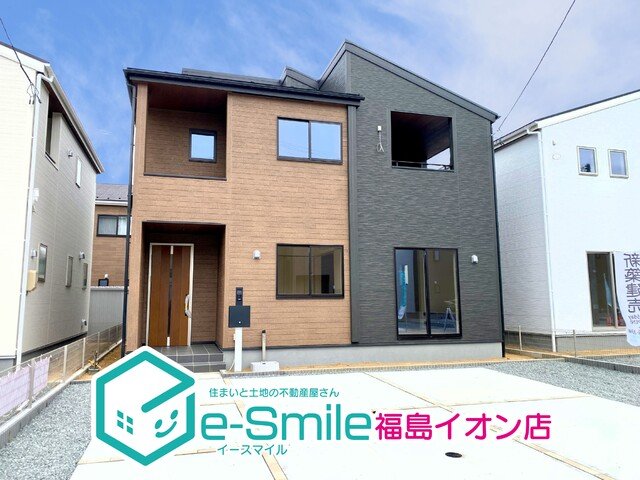 Ｌｉｖｅｌｅ　Ｇａｒｄｅｎ．Ｓ　方木田第１６　６号棟