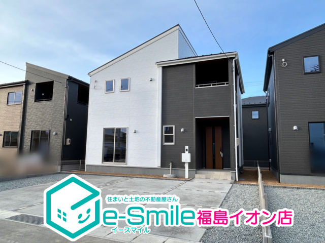 Ｌｉｖｅｌｅ　Ｇａｒｄｅｎ．Ｓ　方木田第１６　７号棟