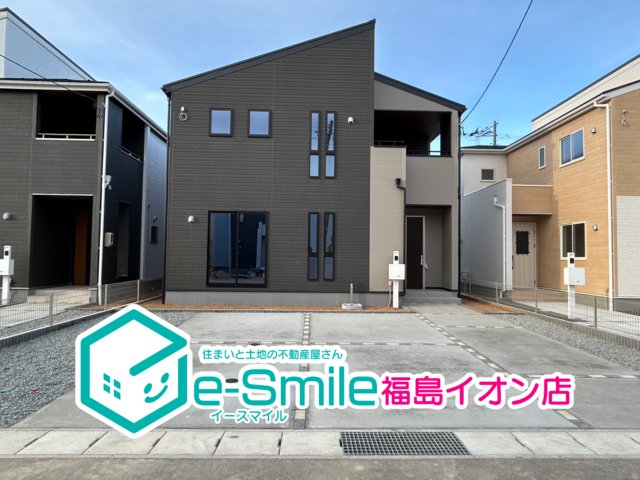 Ｌｉｖｅｌｅ　Ｇａｒｄｅｎ．Ｓ　方木田第１６　8号棟