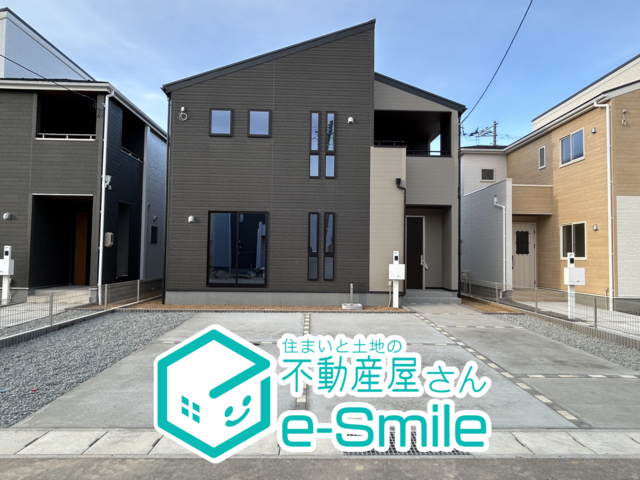 Ｌｉｖｅｌｅ　Ｇａｒｄｅｎ．Ｓ　方木田第１６　8号棟