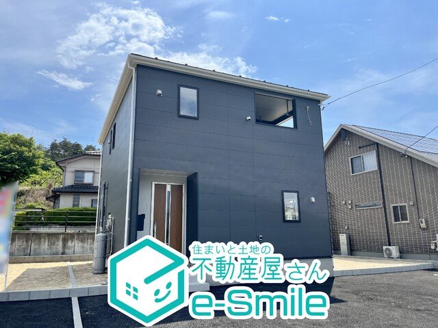 Ｃｒａｄｌｅ　ｇａｒｄｅｎ　油井第６ 　３号棟