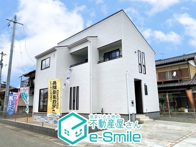 Ｌｉｖｅｌｅ　Ｇａｒｄｅｎ．Ｓ　大森鶴巻第２　１号棟