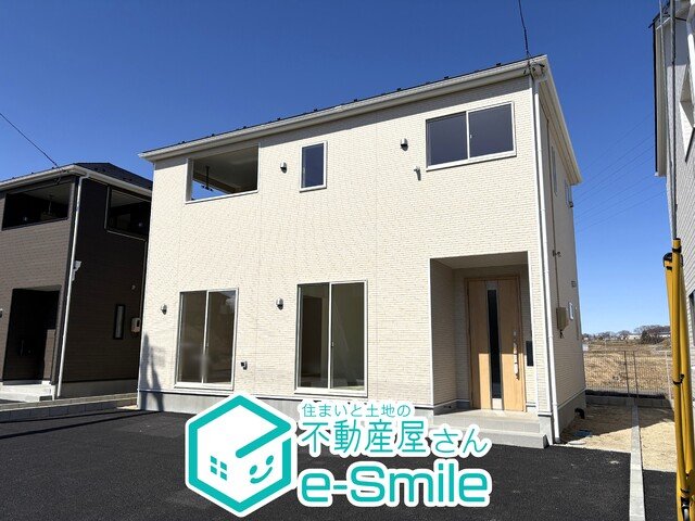 Ｃｒａｄｌｅ　ｇａｒｄｅｎ　油井第５ 　２号棟