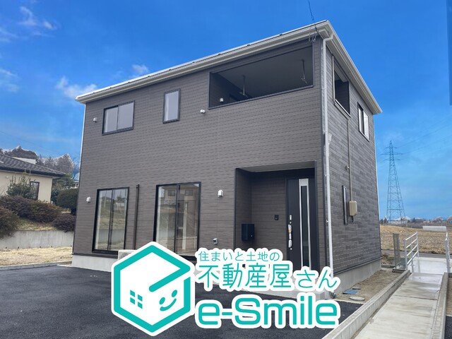 Ｃｒａｄｌｅ　ｇａｒｄｅｎ　油井第５ 　３号棟
