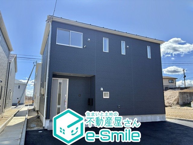 Ｃｒａｄｌｅ　ｇａｒｄｅｎ　油井第５ 　４号棟