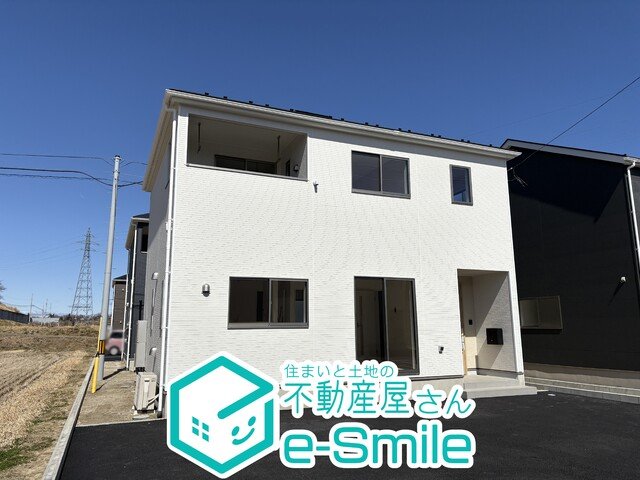 Ｃｒａｄｌｅ　ｇａｒｄｅｎ　油井第５ 　９号棟
