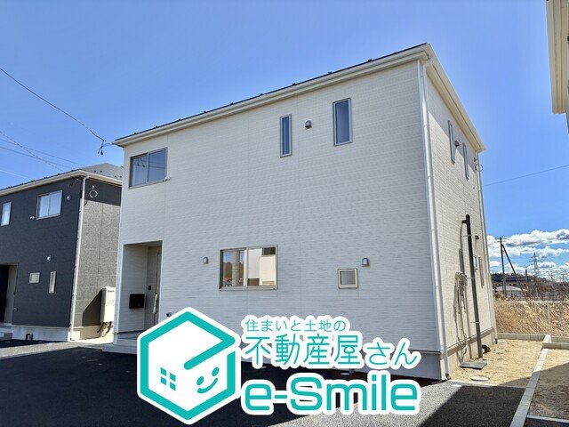 Ｃｒａｄｌｅ　ｇａｒｄｅｎ　油井第５ 　１１号棟