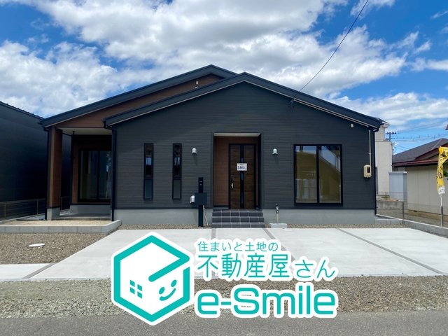 Ｌｉｖｅｌｅ　Ｇａｒｄｅｎ．Ｓ　鳥谷野岩田　１号棟