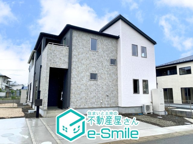 ＢｌｏｏｍｉｎｇＧａｒｄｅｎ　篭田　４号棟