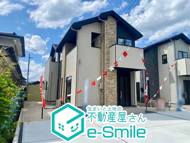 ～ＬＩＧＡＲＥ～　田町2期　２号棟