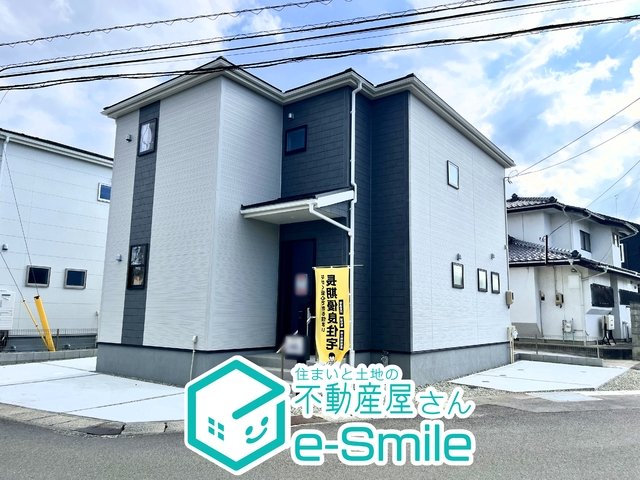 Ｌｉｖｅｌｅ　Ｇａｒｄｅｎ．Ｓ　南沢又北川原第２　１号棟