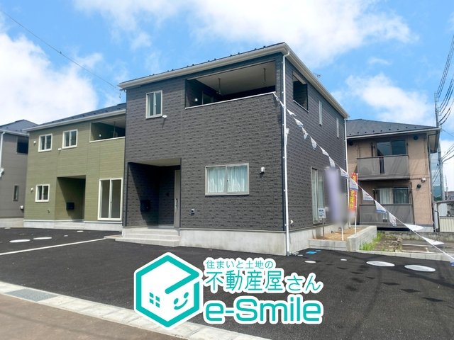 Ｃｒａｄｌｅ　ｇａｒｄｅｎ　さくら第１　１号棟