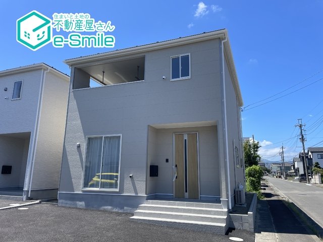 Ｃｒａｄｌｅ　ｇａｒｄｅｎ　北中央第３　１号棟