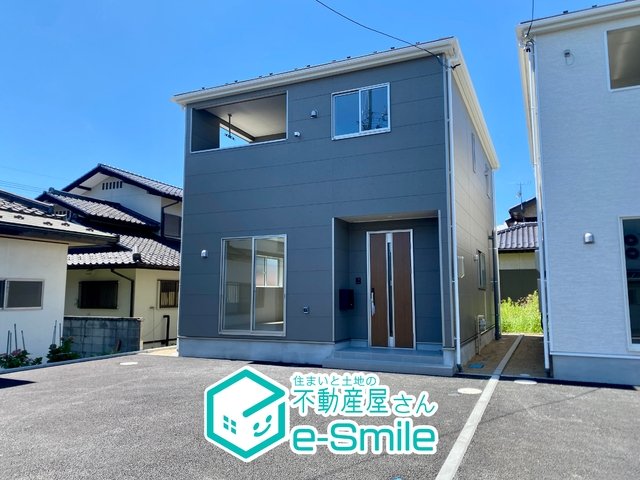 Ｃｒａｄｌｅ　ｇａｒｄｅｎ　北中央第３　３号棟