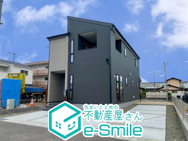 Ｌｉｖｅｌｅ　Ｇａｒｄｅｎ．Ｓ　大森第１０　７号棟