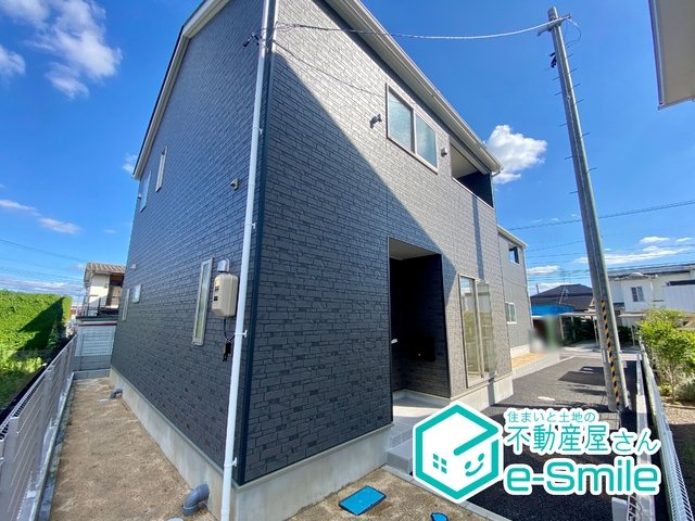 Ｃｒａｄｌｅ　ｇａｒｄｅｎ　笹谷第１０　１号棟