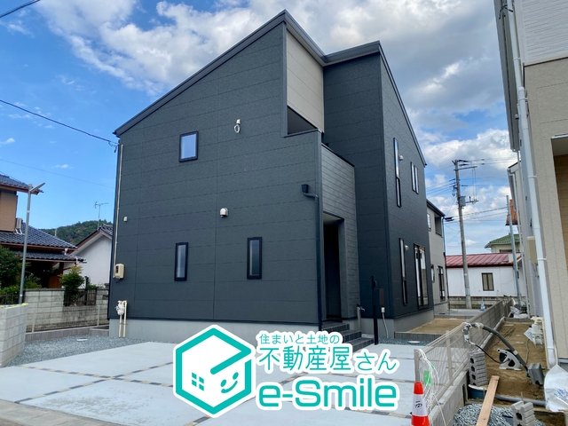 Ｌｉｖｅｌｅ　Ｇａｒｄｅｎ．Ｓ　森合第４　１号棟