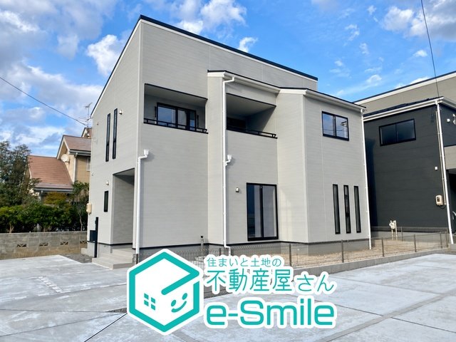 Ｌｉｖｅｌｅ　Ｇａｒｄｅｎ．Ｓ　南沢又北川原第３　１号棟