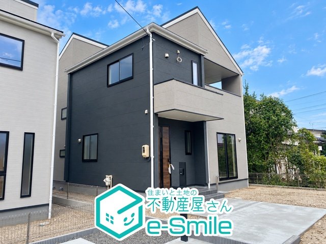 Ｌｉｖｅｌｅ　Ｇａｒｄｅｎ．Ｓ　南沢又北川原第３　２号棟